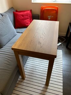 （分類：）位於 。 由 anthony44 提交（商品編號 1110647344，圖片 1）。簡介： 。