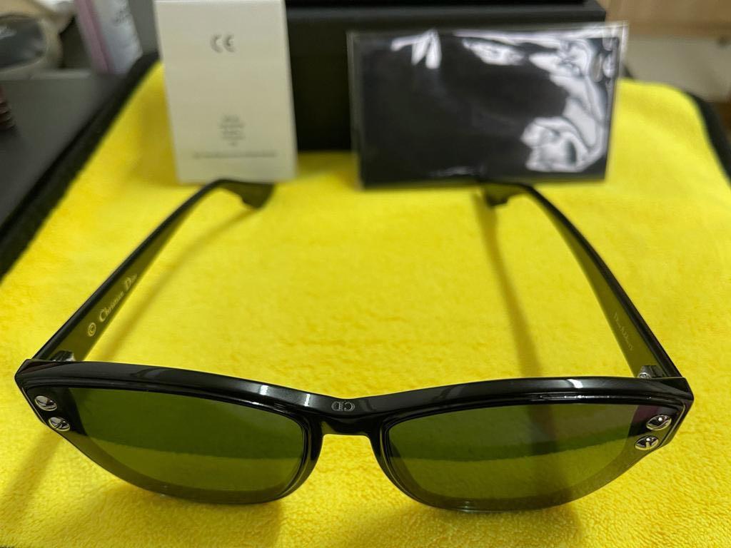 dior sunglasses addict 3