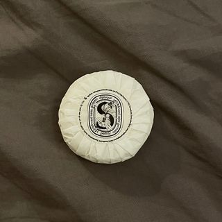 由 bnmkyle (刊登 ID 1110648821，圖片 1) 提交，位於 的 (類別：)，說明：。