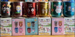 （分類：）位於 。 由 small.shop 提交（商品編號 1110536986，圖片 1）。簡介： 。