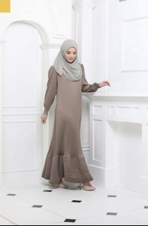 (Category: ) located in . Submitted by farishaaziz (Listing ID 1110738717, Image 1). Description: .