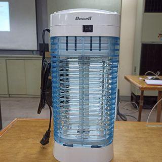 Dowell Lamp Electric Mosquito Insect Zapper Killer IK-915