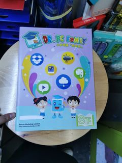 （分類：）位於 。 由 gamemaster148 提交（商品編號 1110746302，圖片 1）。簡介： 。