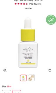 （分類：）位於 。 由 shopping_beeee 提交（商品編號 1110795324，圖片 1）。簡介： 。
