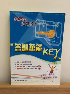 （分類：）位於 。 由 yyykky 提交（商品編號 1110809061，圖片 1）。簡介： 。