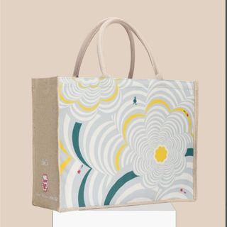 (Category: ) located in . Submitted by the.petals (Listing ID 1110693871, Image 1). Description: .