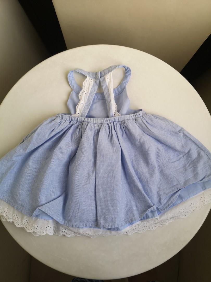 Dylan and abby store baby girl clothes