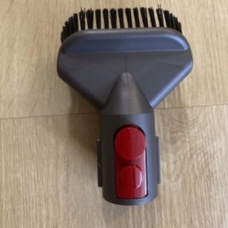 （分類：）位於 。 由 g_dynamic 提交（商品編號 1110690991，圖片 1）。簡介： 。