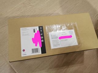 （分類：）位於 。 由 corgissss 提交（商品編號 1110636185，圖片 1）。簡介： 。