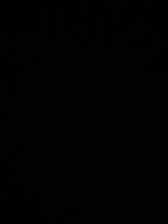 (Category: ) located in . Submitted by muhammad_21 (Listing ID 1110752713, Image 1). Description: .