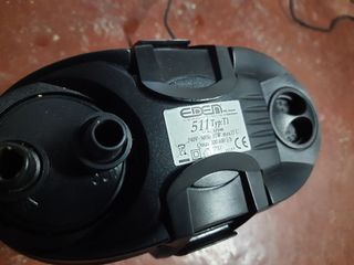 （分類：）位於 。 由 faikeec 提交（商品編號 1110709879，圖片 1）。簡介： 。