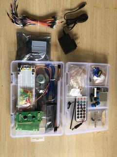 (Category: ) located in . Submitted by honghai96 (Listing ID 1110685075, Image 1). Description: .
