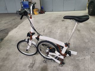 (Category: ) located in . Submitted by garyteo73 (Listing ID 1110769518, Image 1). Description: .