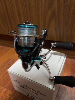 (Category: ) located in . Submitted by 100percentangler (Listing ID 1110779226, Image 1). Description: .