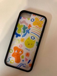（分類：）位於 。 由 abeceed 提交（商品編號 1110819942，圖片 1）。簡介： 。