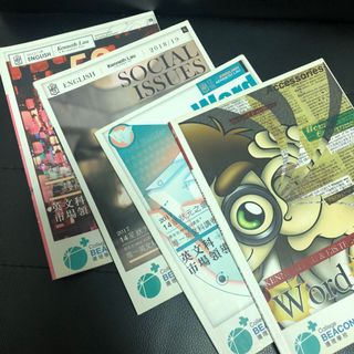 （分類：）位於 。 由 yyyna 提交（商品編號 1110814152，圖片 1）。簡介： 。