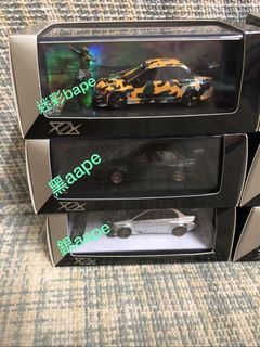 （分類：）位於 。 由 siuho555 提交（商品編號 1110811206，圖片 1）。簡介： 。