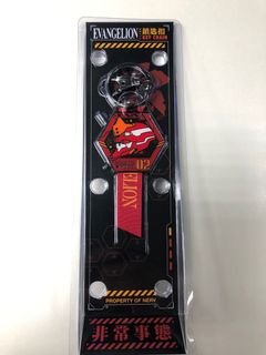 （分類：）位於 。 由 volksx 提交（商品編號 1110632790，圖片 1）。簡介： 。