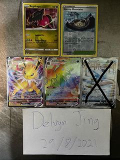 (Category: ) located in . Submitted by weijing989 (Listing ID 1110304259, Image 1). Description: .