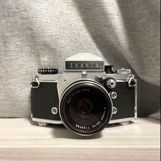 （分類：）位於 。 由 153pokk 提交（商品編號 1110802089，圖片 1）。簡介： 。