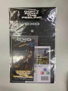 （分類：）位於 。 由 _04120309 提交（商品編號 1110689144，圖片 1）。簡介： 。
