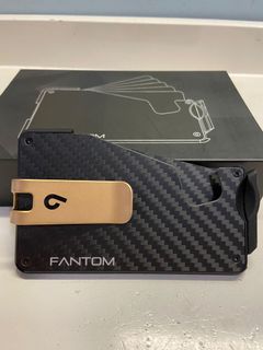 （分類：）位於 。 由 zeroanson 提交（商品編號 1110748109，圖片 1）。簡介： 。