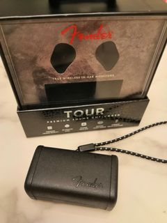 （分類：）位於 。 由 sr25ten2 提交（商品編號 1110772444，圖片 1）。簡介： 。