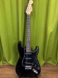 (Category: ) located in . Submitted by guitaring (Listing ID 1110623239, Image 1). Description: .