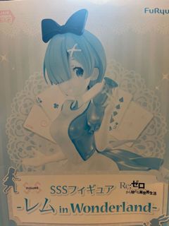 （分類：）位於 。 由 j.h_inn. 提交（商品編號 1110665831，圖片 1）。簡介： 。