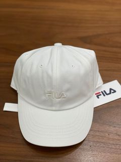 （分類：）位於 。 由 chiuwinggg_ 提交（商品編號 1110803384，圖片 1）。簡介： 。