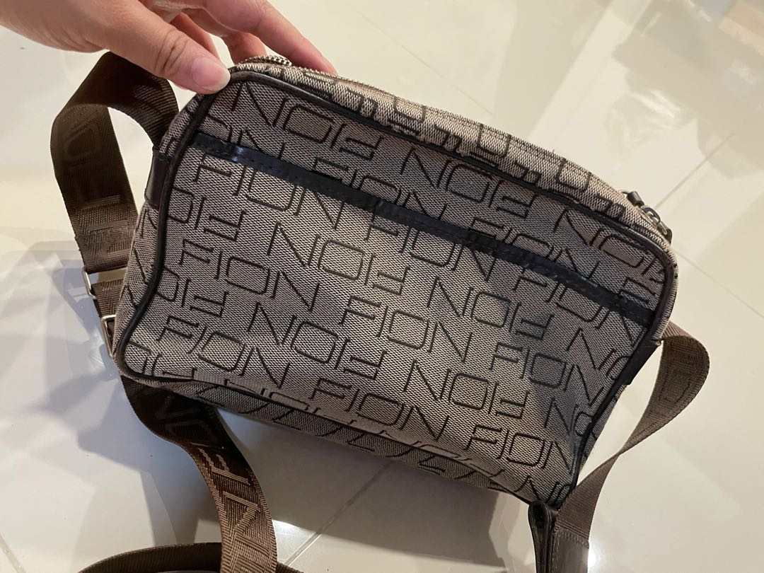 fion sling bolsa price