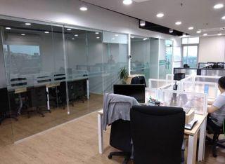 First Subang Suite Office for RENT