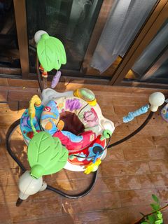 (Category: ) located in . Submitted by nsany (Listing ID 1110717348, Image 1). Description: .