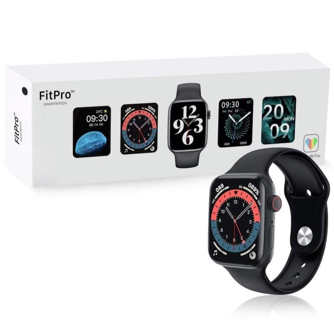 Smartwatch v3 shop