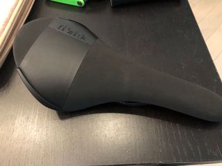 （分類：）位於 。 由 stevelam911 提交（商品編號 1110704253，圖片 1）。簡介： 。