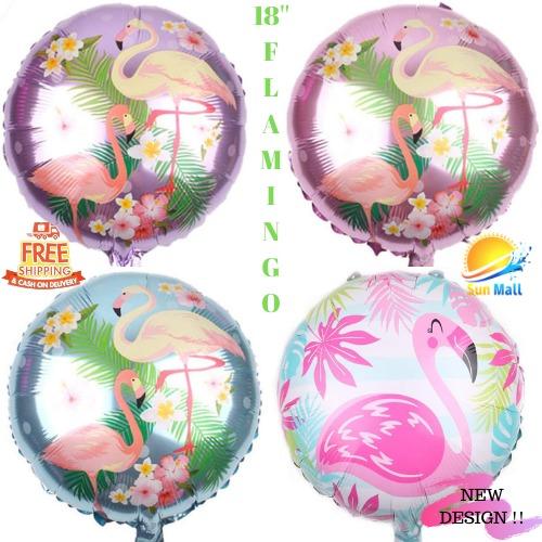 ~~DISNEY BABY-WINNIE THE POOH NEW  IN PKG PARTY SUPPLIES 18" FOIL  BALLOON