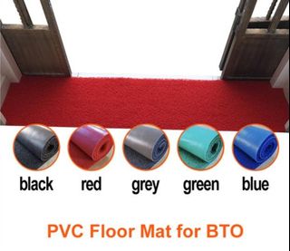 (Category: ) located in . Submitted by caresshop (Listing ID 1110799633, Image 1). Description: .