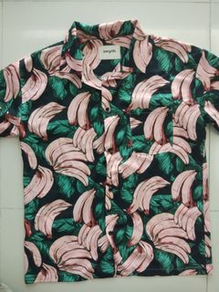 (Category: ) located in . Submitted by trim.jk (Listing ID 1110704875, Image 1). Description: .