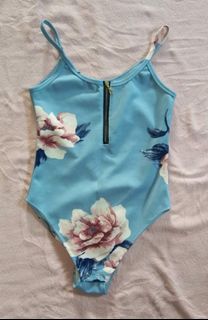 (Category: ) located in . Submitted by sunshine_6828 (Listing ID 1110725638, Image 1). Description: .