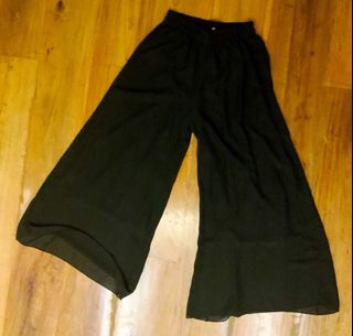 (Category: ) located in . Submitted by closetofn (Listing ID 1110767014, Image 1). Description: .