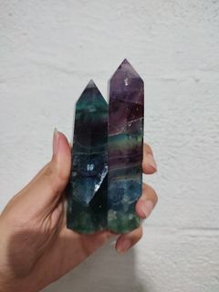(Category: ) located in . Submitted by coconuttyyy (Listing ID 1110747213, Image 1). Description: .