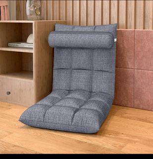(Category: ) located in . Submitted by fifi.i (Listing ID 1110676928, Image 1). Description: .