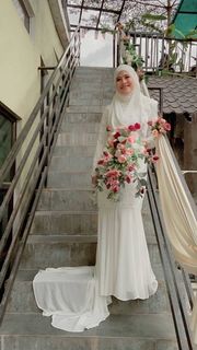 (Category: ) located in . Submitted by syuhada_91 (Listing ID 1110656426, Image 1). Description: .