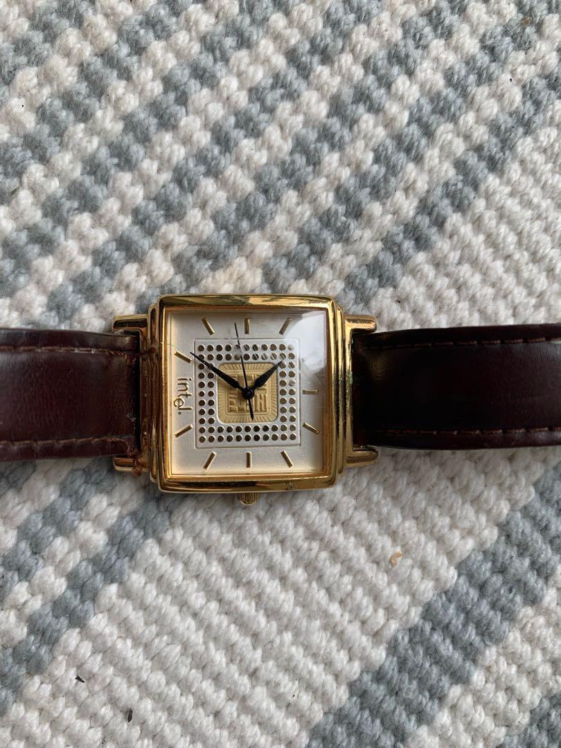 All fossil watches ever made sales