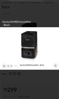 (Category: ) located in . Submitted by ousamira (Listing ID 1110826624, Image 1). Description: .