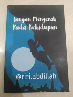 (Kategori: ) berada di . Dikirim oleh stee92 (ID iklan 1110804898, Gambar 1). Deskripsi: .