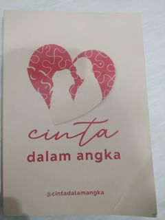 (Kategori: ) berada di . Dikirim oleh stee92 (ID iklan 1110806277, Gambar 1). Deskripsi: .