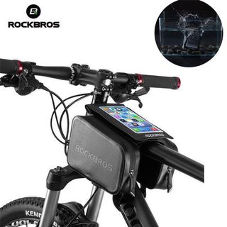 (Category: ) located in . Submitted by sweetdeals_sg (Listing ID 1110776552, Image 1). Description: .