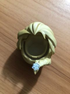 (Category: ) located in . Submitted by justdiplomatic (Listing ID 1110799777, Image 1). Description: .