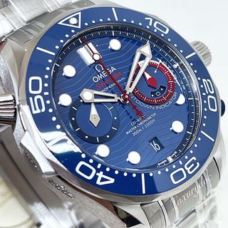 (Category: ) located in . Submitted by luxurydoc (Listing ID 1110725544, Image 1). Description: .